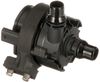 Gates Water Pump, engine cooling 42511E