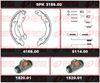 SPK3158.00.JPG