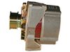 AG0042RB.JPG