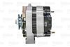 ALTERNATOR_433353_03.JPG
