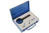 Laser Tools Engine Timing Tool Kit - for GM, Saab 2L Turbo