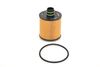 Bosch Oil Filter F 026 407 108