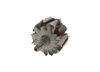 Rotor, generátor F 00M 131 768