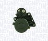 MRF_8080117_3_WR.JPG