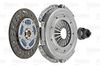 TRUCK_CLUTCH_KIT_805256_01.JPG