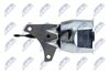 ECD-CT-008_4-WM.JPG