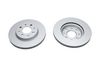 Kavo Parts