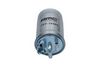 Kavo Parts