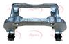 APEC Bracket, brake caliper CCA135