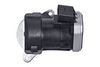 HELLA EGR Valve 6NU 014 862-091