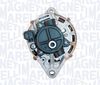 MRF_9051141_3_WR.JPG