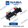 NB-M226.JPG