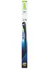 WIPER BLADE KIT_577977_10.JPG