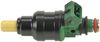 Bosch Fuel Injector 0280150746