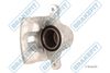 APEC Brake Caliper BCA1843E