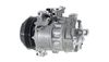  ACP1537000P