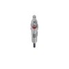 Bosch Glow Plug 0 250 403 058 (0250403058)