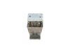 Bosch Battery Relay 0 333 301 010