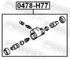 0478-H77_1.JPG
