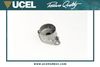 Опора стійки амортизатора UCEL 20168