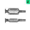OPT_OP-ECC14036_WM_01.JPG