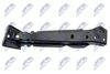 ZRZ-FT-009_1-WM.JPG
