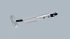 KS Tools Ziehmesser - 140.2241