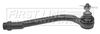 FIRST LINE Tie Rod End FTR5451