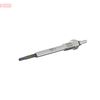 Denso Glow Plug DG-180