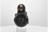ir8048c.PNG