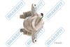 APEC Brake Caliper BCA1535E