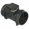 Delphi Mass Air Flow Sensor AF10231-12B1