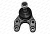 MD-BJ-5449_35339.JPG