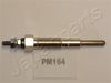 PM164_1.JPG