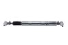 BOSCH Slave Cylinder, power steering K S00 003 309