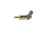 Bosch Cold-start Valve 0280170427