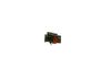 Bosch Plug housing 1 928 404 825 (1928404825)