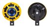 Klakson 3BB 922 000-731