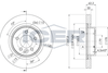 78BD7362.PNG