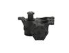 BOSCH Steering Gear K S01 001 212