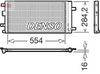 dcn41039_6920748.JPG