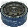 Масляный фильтр MEAT & DORIA 15445