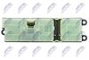EWS-NS-035_5-WM.JPG