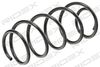 13635538_390.JPG