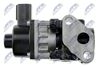 EGR-SU-001_4-WM.JPG
