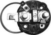 CL0070.JPG