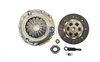 NAPA Clutch Kit NCL1293
