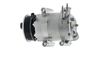 Kompresor, klimatizace ACP 1330 000P