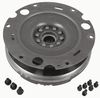 SACHS Flywheel 2294 501 273