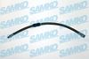 6T46699.JPG